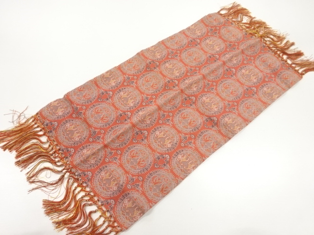 Japanese Kimono / Others Synthetic fiber